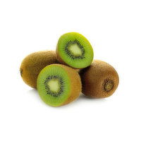 Kiwi Fruit - 1 Each